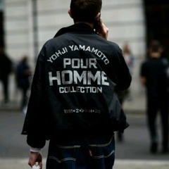 Borntorave