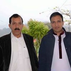 Imran Asif