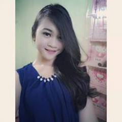 Novita Chandra