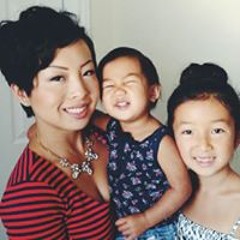 Jenny Chen