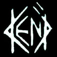 KenjiBand