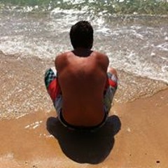 Charis Koustoumpardis