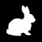 YteWabbit