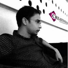 Dipon Mahmud Khan