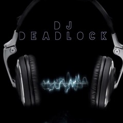 Rodrigo Hernandez Jara