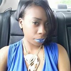 Cydonee Gale-Huntington