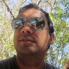 Peter G. Shackelford