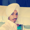 Pranavpreet (Prazy)
