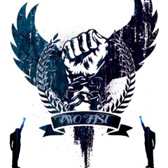 2FISTMUSIC