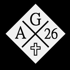 AG26