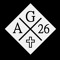 AG26