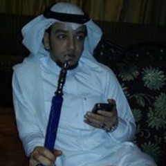 Mahmoud Essam