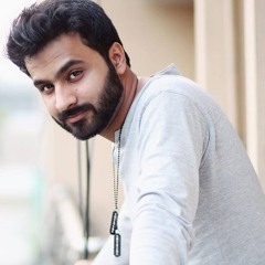 Usman Farooq