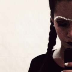 Alessia Abbruzzese