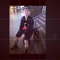 user222147622