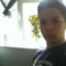 user491677170