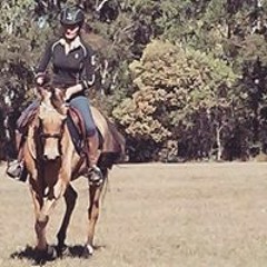 Jessica Boof Whiteley