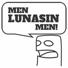 Avesena Arif Nugroho