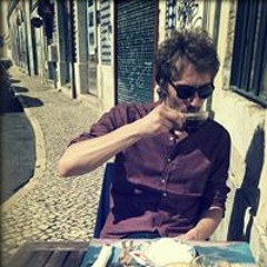 Jean-Christophe Strambio