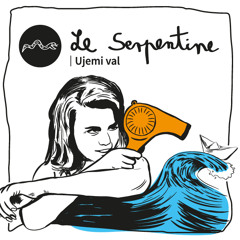 Le Serpentine