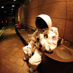 worldstep