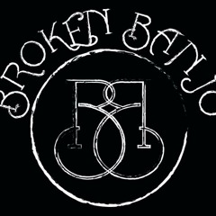 Broken Banjo