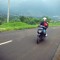 Azie Rizwan Septian