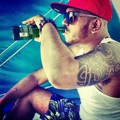 Rajeeban Thiyagarasa