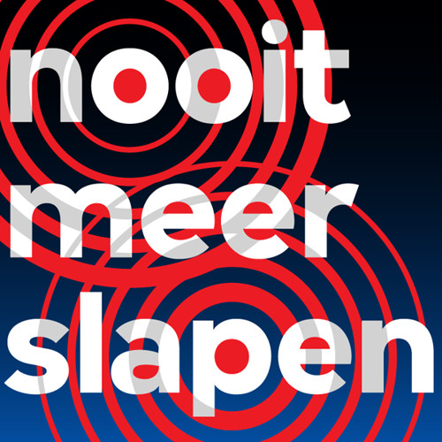 VPRO Nooit Meer Slapen’s avatar