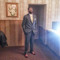 Dawaun Baker