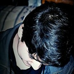 Annas Abdullah