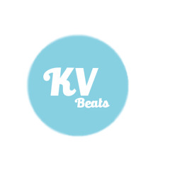 K&V