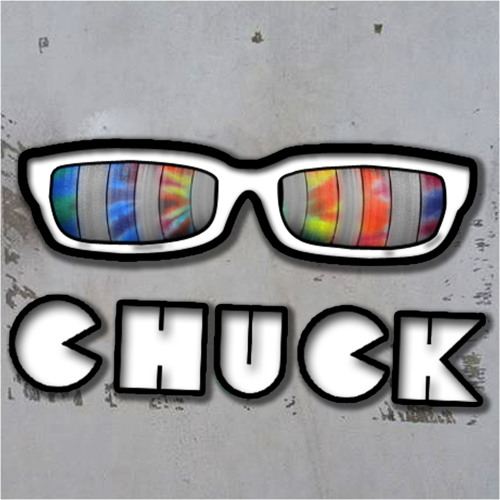 just chuck’s avatar