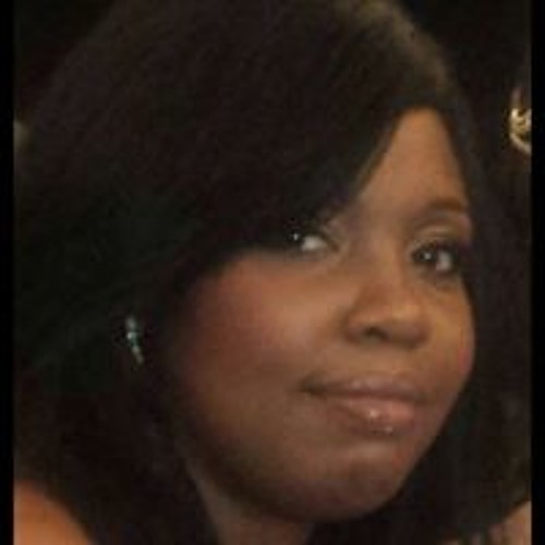 Stream ChaNara Copeland music | Listen to songs, albums, playlists for ...
