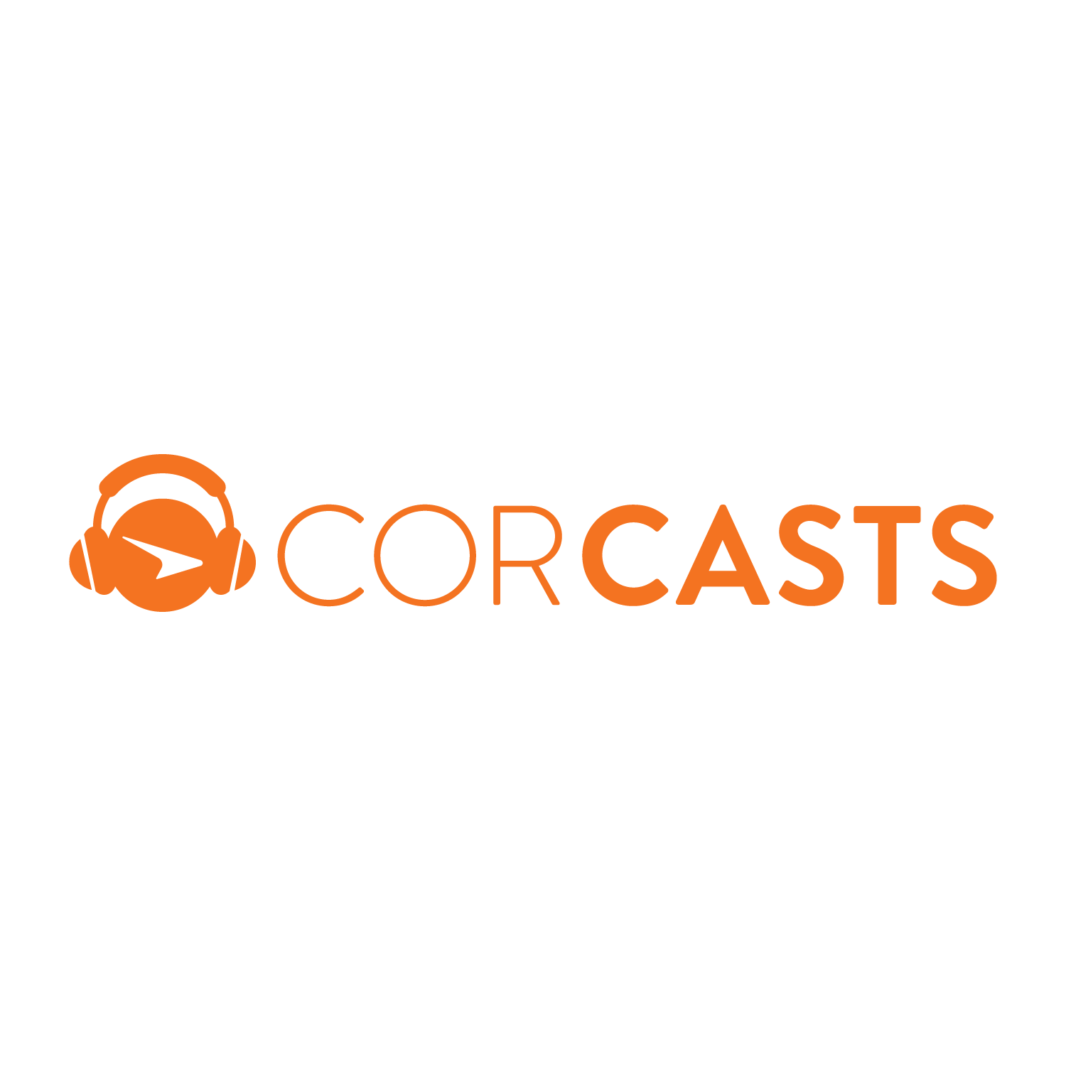 CORCasts
