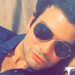 José Daniel Caamaño