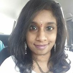 Maathuri Kunasekaran