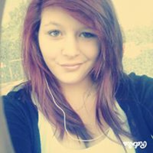 Sabrina Dietze’s avatar
