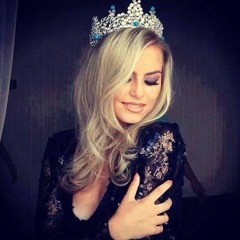 ROmY_eL SaMolY