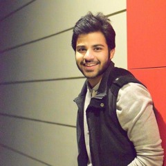 Tum_Ho_Jane_Ali_(Daata_Hindal_Vali)-Nusrat_Fateh_Ali_Khan[www.Mp3MaD.Com].mp3