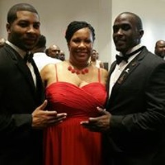 L Solai Burt-Simmons