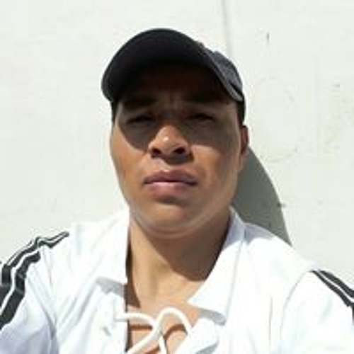Frans Sailema’s avatar