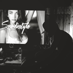 Lamar (LamarWillBrand)