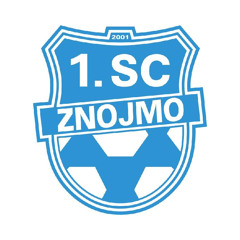 1.SC Znojmo FK Official