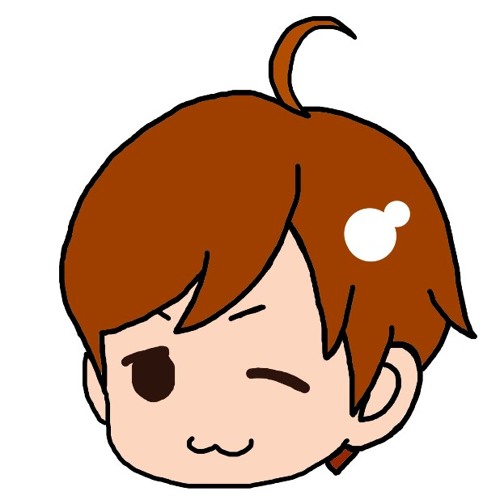 KIRAMUNE ALL STAR - Get Together