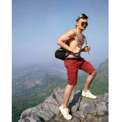 Ramlan Januar Suriadinata