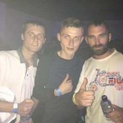 DannyT95