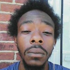 Bmore Deezy