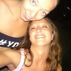 Virginia Madrid Arnedo