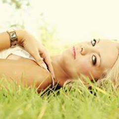 Chantél Jayton Kyler